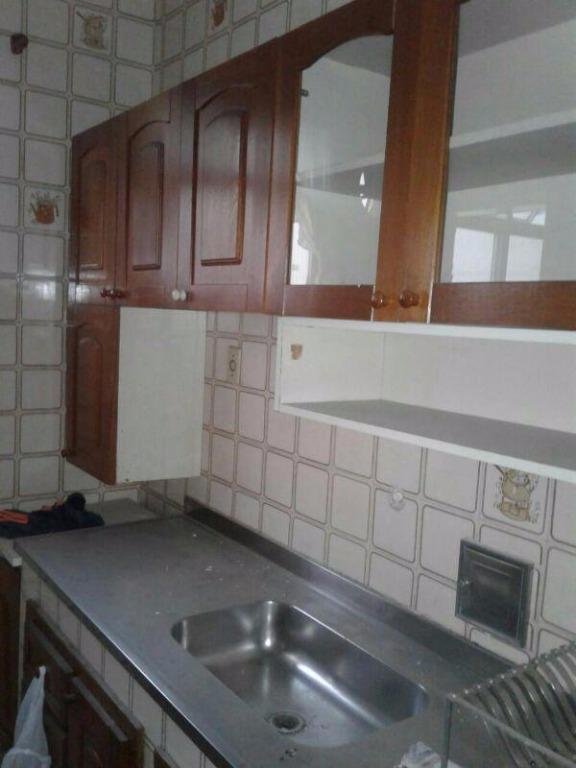 Comprar Apartamento